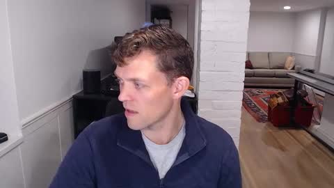 Snapshot of mrkenridge chatting on 10-22-25, 02:06 mrkenridge online show from 10-22-25, 02:06