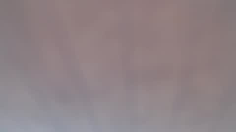 Snapshot of mrkenridge chatting on 11-19-25, 06:08 mrkenridge online show from 11-19-25, 06:08