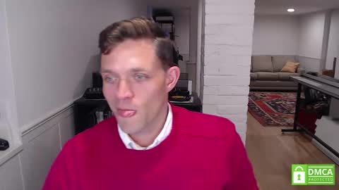 Snapshot of mrkenridge chatting on 12-02-25, 07:09 mrkenridge online show from 12-02-25, 07:09