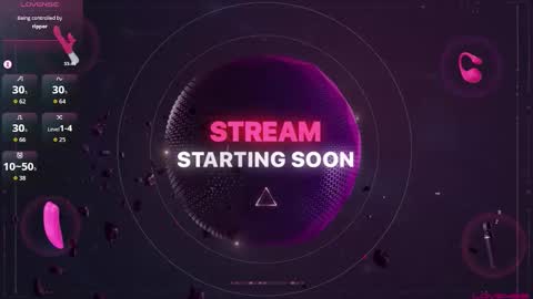 Snapshot of mrkenridge chatting on 12-15-25, 07:51 mrkenridge online show from 12-15-25, 07:51