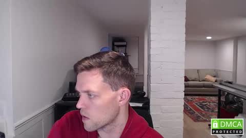 Snapshot of mrkenridge chatting on 01-07-26, 01:24 mrkenridge online show from 01-07-26, 01:24