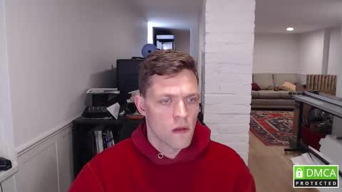 Snapshot of mrkenridge chatting on 01-08-26, 03:36 mrkenridge online show from 01-08-26, 03:36