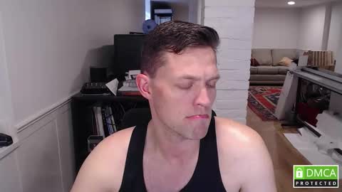 Snapshot of mrkenridge chatting on 01-09-26, 03:48 mrkenridge online show from 01-09-26, 03:48