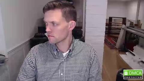 Snapshot of mrkenridge chatting on 01-12-26, 06:13 mrkenridge online show from 01-12-26, 06:13