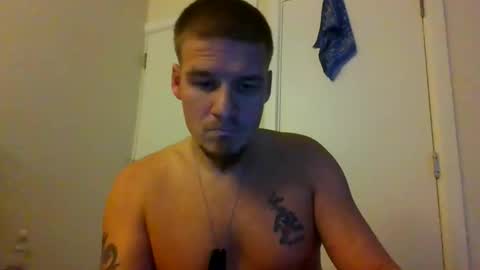 Snapshot of mrking8inch chatting on 10-03-25, 06:16 mrking8inch online show from 10-03-25, 06:16