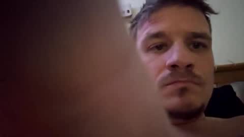 Snapshot of mrking8inch chatting on 02-07-26, 08:01 mrking8inch online show from 02-07-26, 08:01