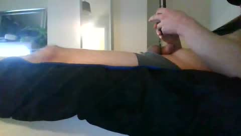 Snapshot of mrking8inch chatting on 03-27-26, 11:15 mrking8inch online show from 03-27-26, 11:15