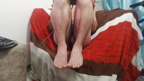 Snapshot of mrkingsaintx chatting on 05-29-26, 05:16 DEIVI online show from 05-29-26, 05:16