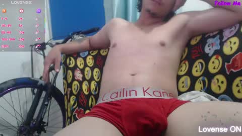 DEIVI online show from 06-07-26, 11:30