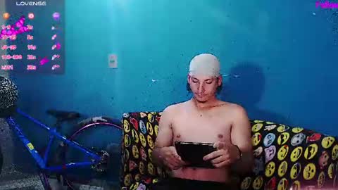 DEIVI online show from 06-15-26, 09:11