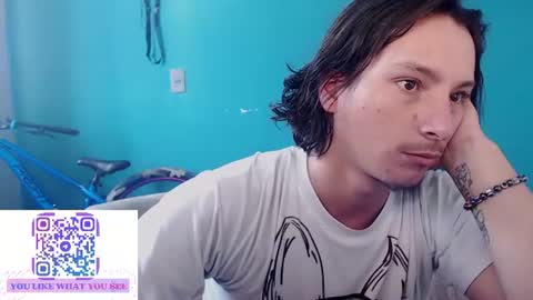 DEIVI online show from 06-27-26, 12:22