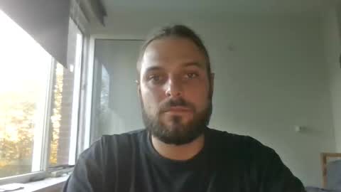 mrklaud online show from 05-01-26, 06:45