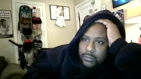 mrknowpussy online show from 01-02-25, 03:15