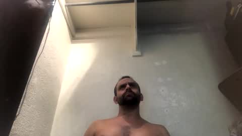 mrkoter online show from 12-17-24, 01:29