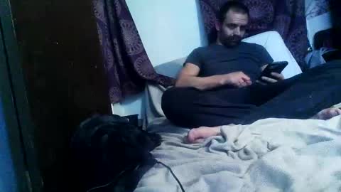 mrkoter online show from 01-05-25, 11:15