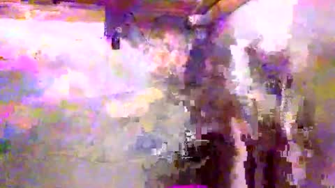 mrkoterz online show from 04-23-26, 12:29