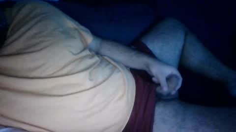 Snapshot of mrkurns chatting on 10-14-25, 09:59 mrkurns online show from 10-14-25, 09:59