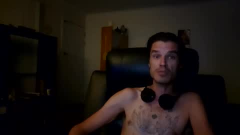 mrlcock85 online show from 11-02-25, 08:39