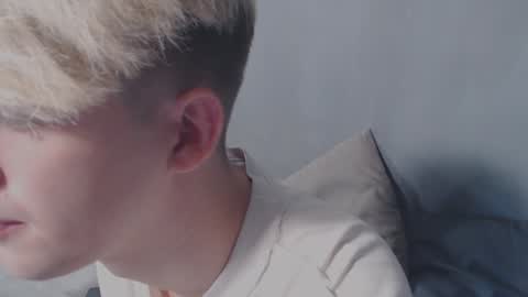 Snapshot of mrleopardick chatting on 12-01-24, 06:19 mr leo online show from 12-01-24, 06:19