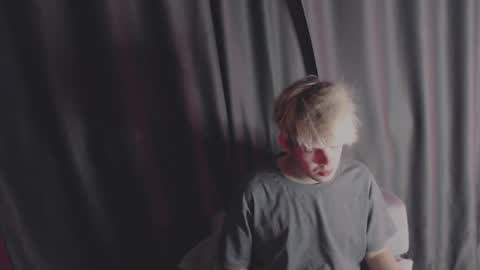 Snapshot of mrleopardick chatting on 12-20-24, 08:12 mr leo online show from 12-20-24, 08:12