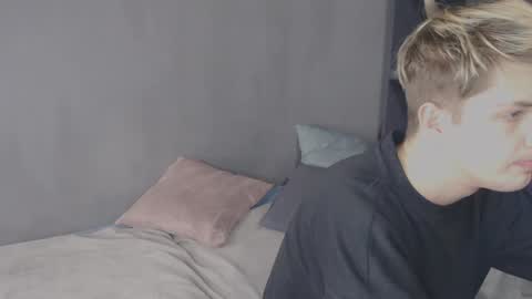 Snapshot of mrleopardick chatting on 12-23-24, 07:30 mr leo online show from 12-23-24, 07:30