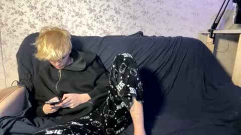 Snapshot of mrleopardick chatting on 01-07-25, 08:31 mr leo online show from 01-07-25, 08:31