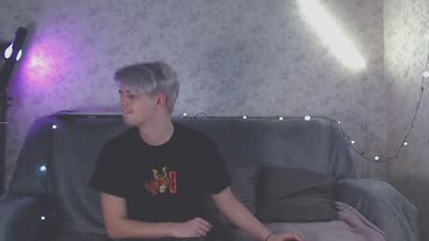 Snapshot of mrleopardick chatting on 01-10-25, 07:54 mr leo online show from 01-10-25, 07:54