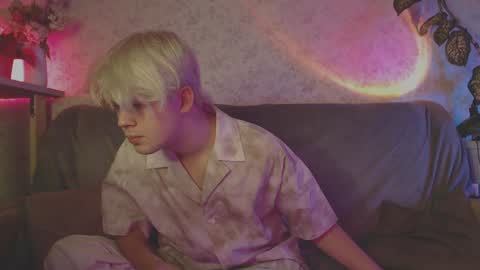 Snapshot of mrleopardick chatting on 01-17-25, 06:54 mr leo online show from 01-17-25, 06:54