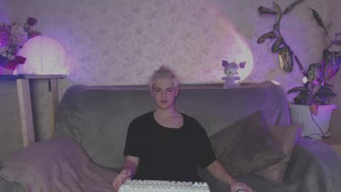 Snapshot of mrleopardick chatting on 01-19-25, 07:15 mr leo online show from 01-19-25, 07:15