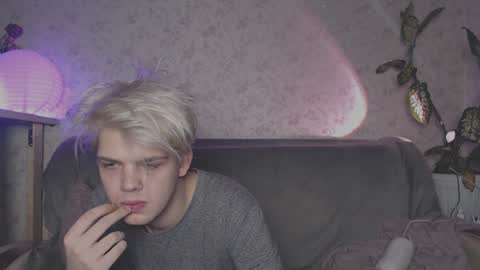 Snapshot of mrleopardick chatting on 01-21-25, 06:34 mr leo online show from 01-21-25, 06:34