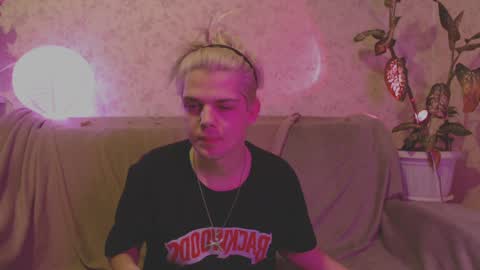 Snapshot of mrleopardick chatting on 01-22-25, 08:17 mr leo online show from 01-22-25, 08:17