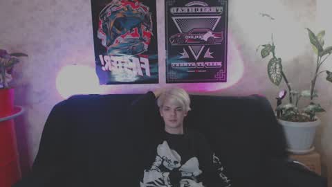 Snapshot of mrleopardick chatting on 01-25-25, 06:57 mr leo online show from 01-25-25, 06:57