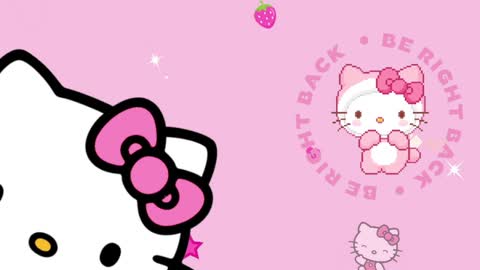 Snapshot of mrleopardick chatting on 01-27-25, 07:13 mr leo online show from 01-27-25, 07:13