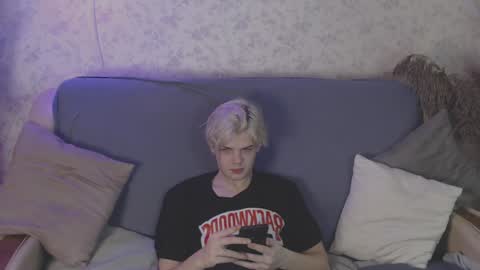 Snapshot of mrleopardick chatting on 01-31-25, 07:29 mr leo online show from 01-31-25, 07:29