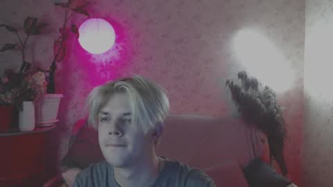 Snapshot of mrleopardick chatting on 02-04-25, 06:49 mr leo online show from 02-04-25, 06:49