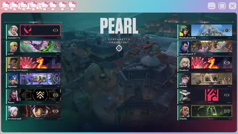 Snapshot of mrleopardick chatting on 02-08-25, 07:05 mr leo online show from 02-08-25, 07:05