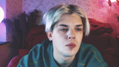 Snapshot of mrleopardick chatting on 02-12-25, 07:24 mr leo online show from 02-12-25, 07:24