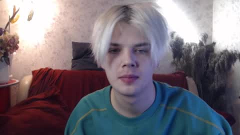 Snapshot of mrleopardick chatting on 02-14-25, 06:40 mr leo online show from 02-14-25, 06:40