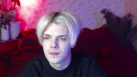 Snapshot of mrleopardick chatting on 02-21-25, 07:43 mr leo online show from 02-21-25, 07:43