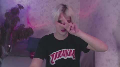 Snapshot of mrleopardick chatting on 03-04-25, 07:11 mr leo online show from 03-04-25, 07:11