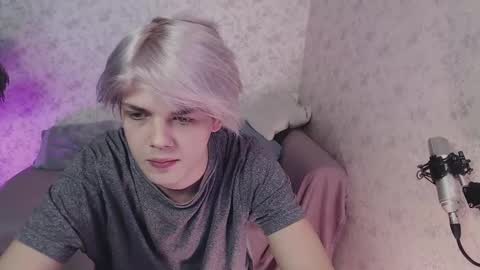 Snapshot of mrleopardick chatting on 03-11-25, 01:12 mr leo online show from 03-11-25, 01:12