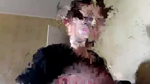 Snapshot of mrleopardick chatting on 09-21-25, 01:46 mr leo online show from 09-21-25, 01:46