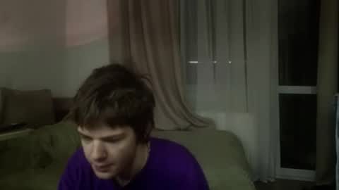 Snapshot of mrleopardick chatting on 01-10-26, 02:08 mr leo online show from 01-10-26, 02:08