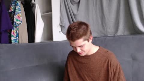 mr leo online show from 07-10-26, 05:04