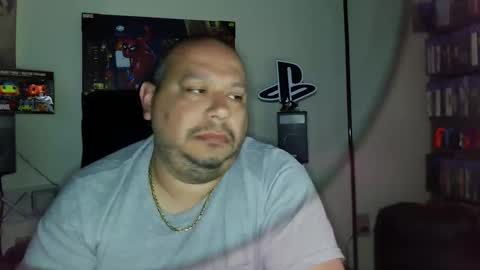 Snapshot of mrlickalotopus269 chatting on 02-22-26, 09:13 mrlickalotopus269 online show from 02-22-26, 09:13