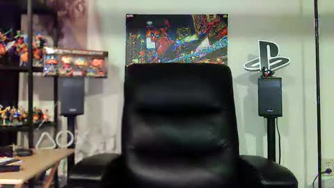 Snapshot of mrlickalotopus269 chatting on 03-01-26, 05:53 mrlickalotopus269 online show from 03-01-26, 05:53