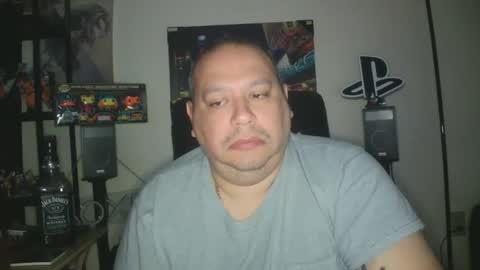 Snapshot of mrlickalotopus269 chatting on 03-16-26, 12:49 mrlickalotopus269 online show from 03-16-26, 12:49