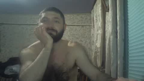 Snapshot of mrlike2020 chatting on 02-14-26, 09:00 mrlike2020 online show from 02-14-26, 09:00