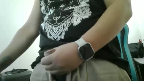 mrlilnice online show from 03-02-26, 11:50