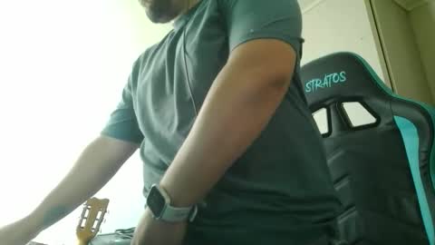 mrlilnice online show from 03-05-26, 04:25